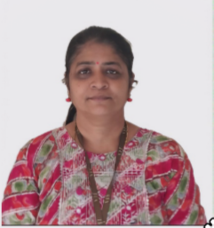 Dr. Karthiyaini S
