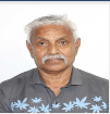 Dr. Jayarangan L