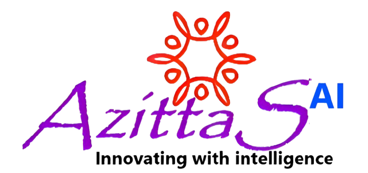 Azitta S AI