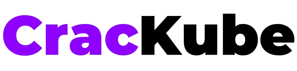 CRACKUBE