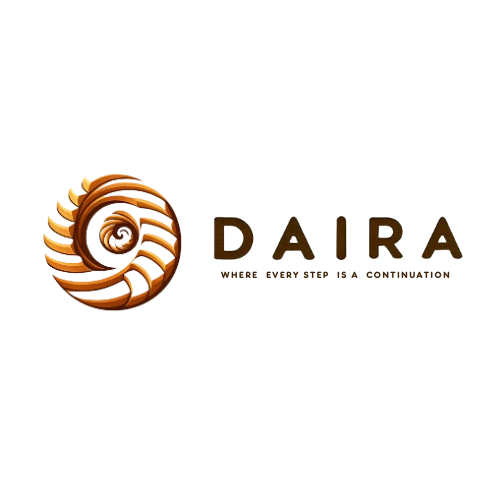DAIRA