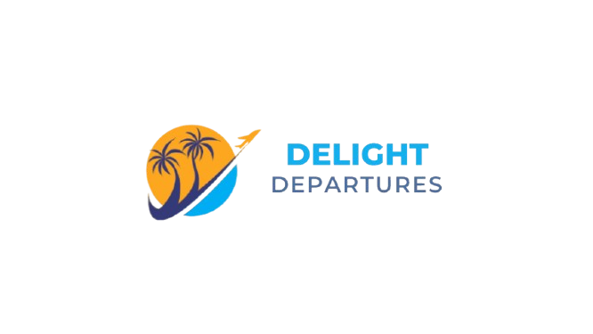Delight Departures
