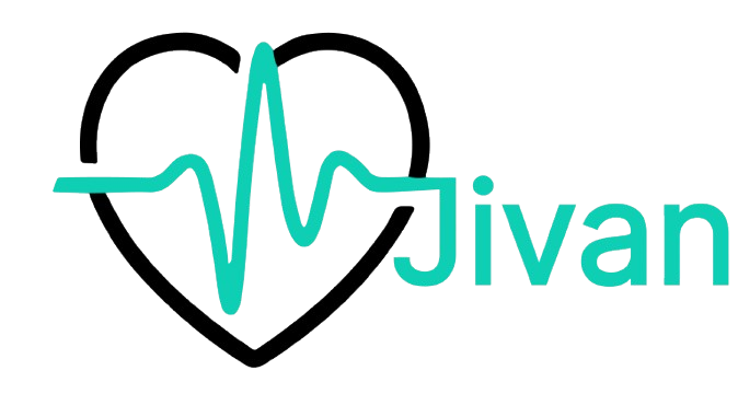 JIVAN