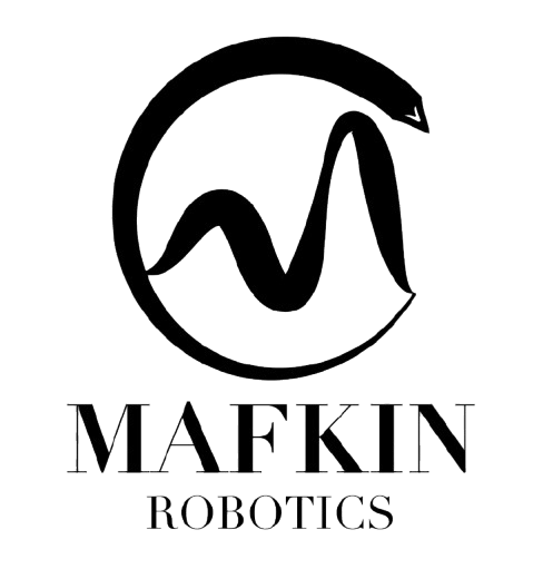 MAFKIN ROBOTICS