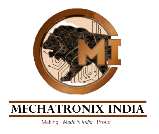 Mechatronix India