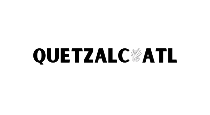 Quetzalcoatl