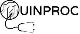 Quinproc