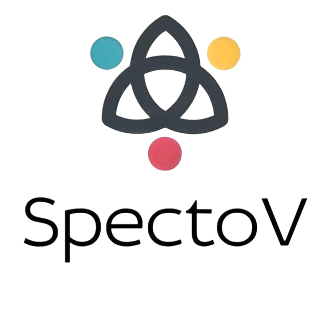SpectoV