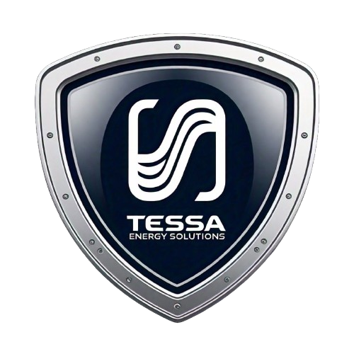 TESSA