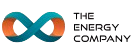 The Energy Company