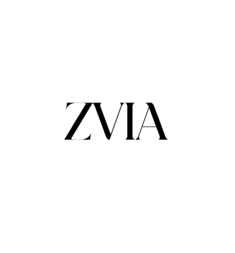 ZVIA
