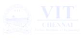 VIT Logo